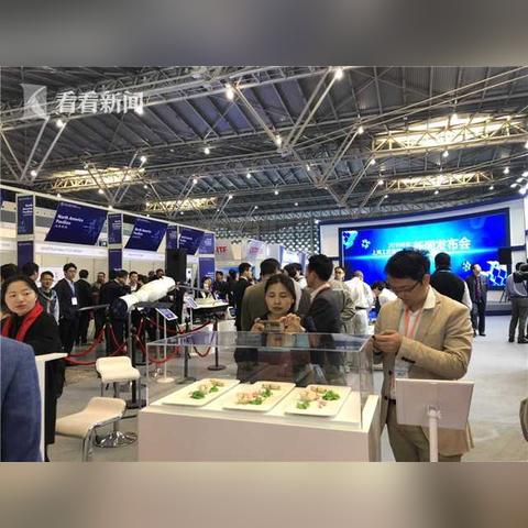 智慧树最新进展报告，迈向未来，展望智慧生态发展