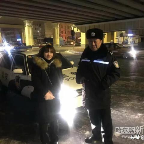 夜间打车的革新与深度探究，最新夜间打车服务的发展与变革。