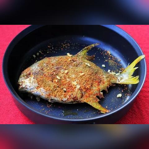 最新料理妈妈游戏下载，烹饪技巧轻松掌握