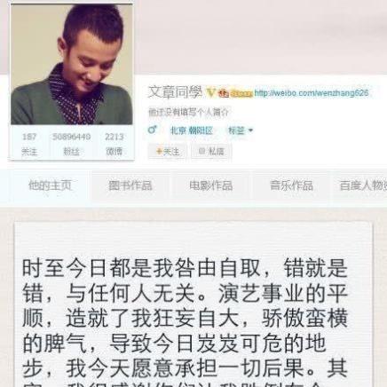 离别的车站与时间的裂痕，爱情散文的伤感篇章