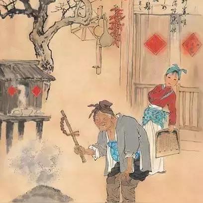 最新禳床词研究报告揭秘，最新词汇动态一网打尽