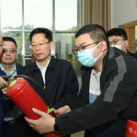 阜城最新车祸事件深度解析，事故细节与原因探究