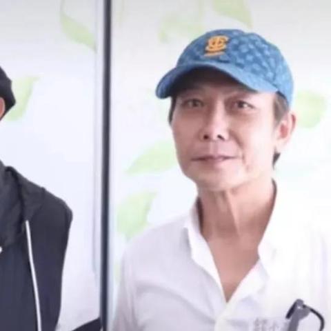 钱小豪新片僵尸先生，深度解析与电影数据一网打尽