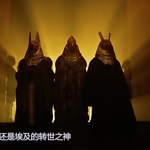 星际穿越奇迹，最新飞升剧情揭秘