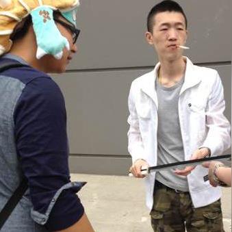 Dopa最新直播录像，电竞之路与技术魅力的深度解析