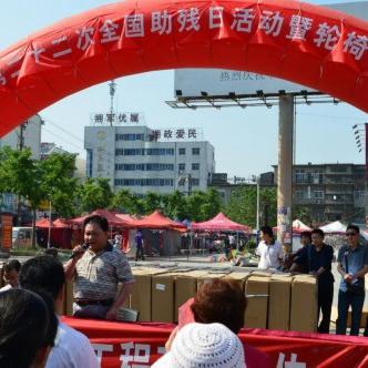 凤阳最新车祸事件全面解析，最新车祸报道