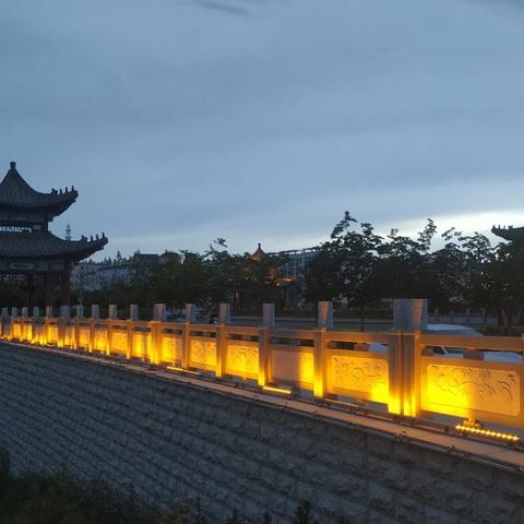 最新奇台新闻动态更新