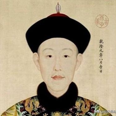 假发技术革新突破，自然美的新境界探索