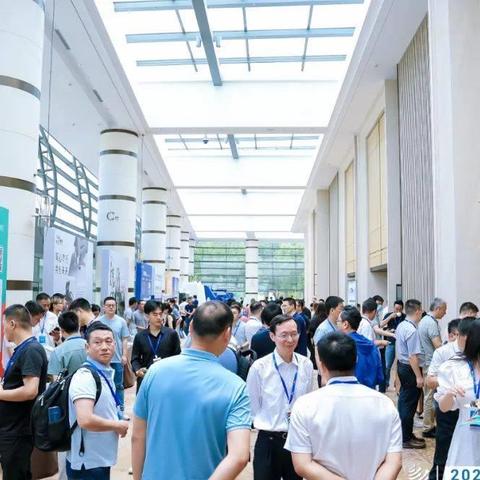 物流新模式揭秘，数字化驱动供应链革新
