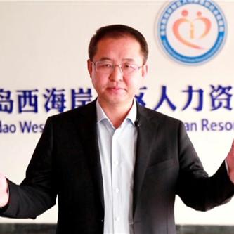 胶南企业招聘信息最新更新，求职招聘一览