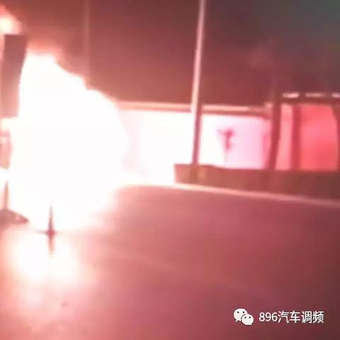 临潼车祸事件揭秘，数字背后的故事