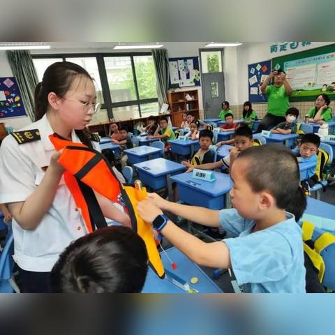 企业文化 第7页