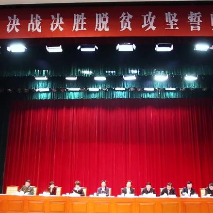 在线留言 第6页