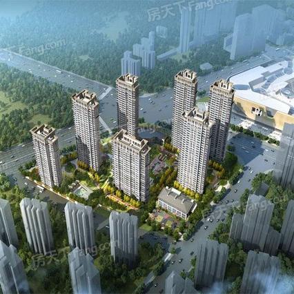 大港最新楼盘全面解析，最新楼盘概览
