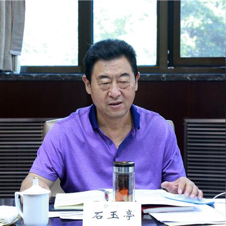 最新高原歌曲席卷音乐界，开启全新篇章