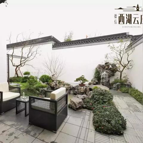玉环最新套房出售，市场现状与未来趋势解读