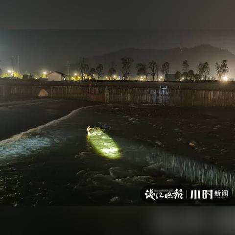 中央锦城最新动态揭秘，深度解析及最新资讯