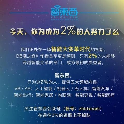 未来科技潮流引领盛会，盛大发布会最新公关活动