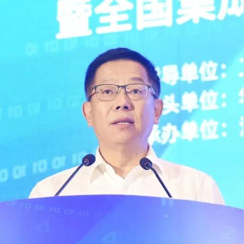 一次性纸杯机 第5页