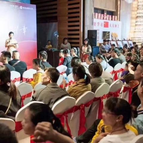 龙岩房产动态更新，最新楼市分析与趋势解读