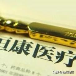 设备 第6页