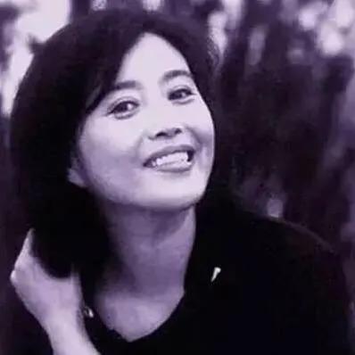 孙红雷最新图片及演艺生涯回顾，图片大全集