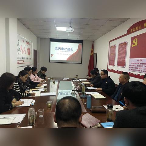 最新信息和县地铁，现代城市新交通篇章