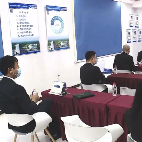 明胶公司招聘启事，寻找专业人才，共创未来辉煌