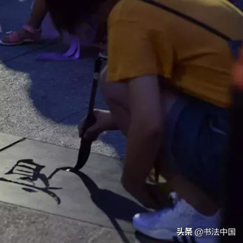 联系我们 第5页