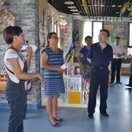 高考资料最新分析与展望，助力备考必备资料