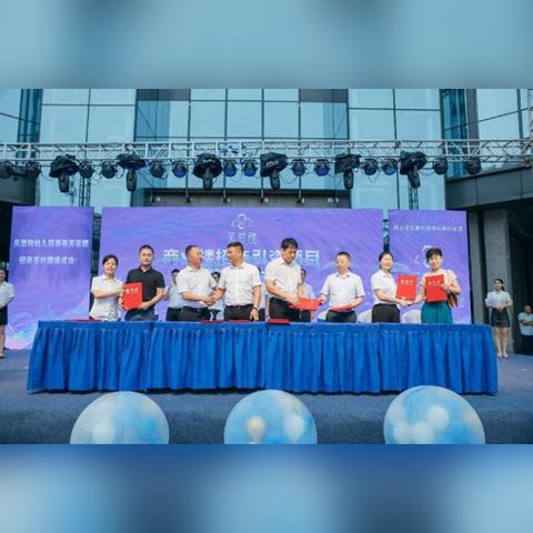 醴陵门面出租最新信息详解，优质商铺租赁推荐