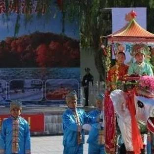靖西最新巫婆揭秘，神秘现象与文化交融的魅力