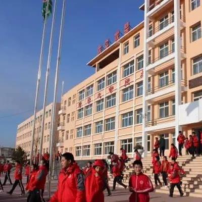 最新建房材料革新应用，塑造未来住宅新篇章