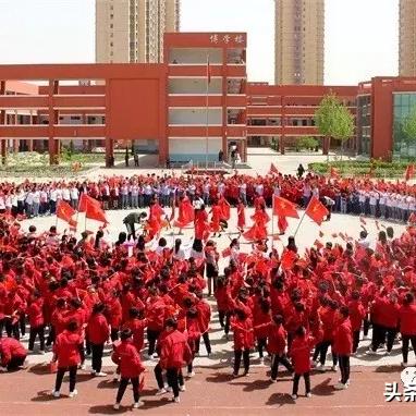 祁县最新新闻报道，时事动态更新
