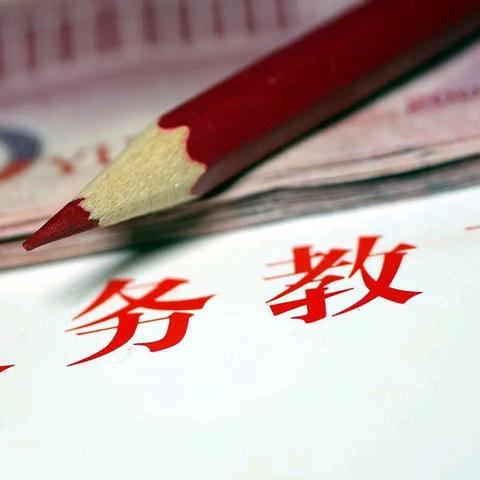 一次性纸杯机 第3页