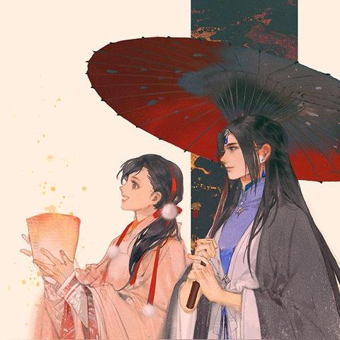 企业文化 第3页