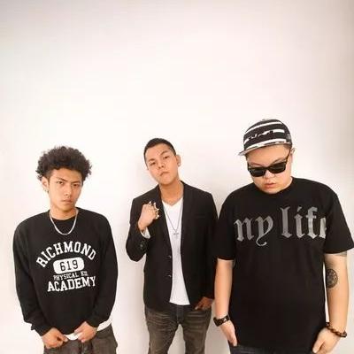 最新长沙方言歌曲，传承与创新完美融合
