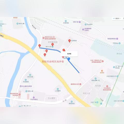 最新公路红线范围及其影响分析