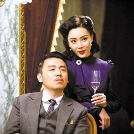 李光洁最新动态，影视、商业与公益全面展现风采