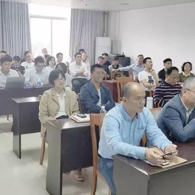 藤县楼价最新分析与展望，楼市动态及趋势预测
