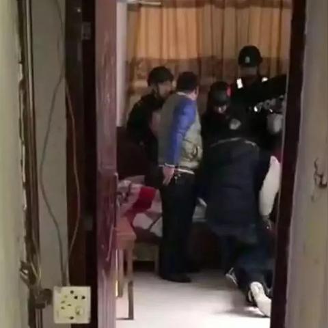 义乌最新命案揭秘，深度调查报道