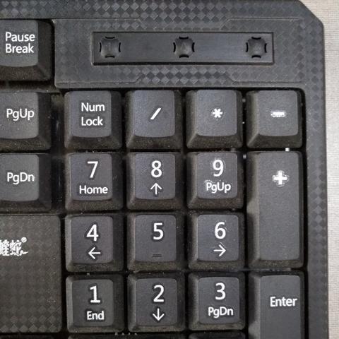 数字时代的视觉盛宴，最新动态图标引领全新体验