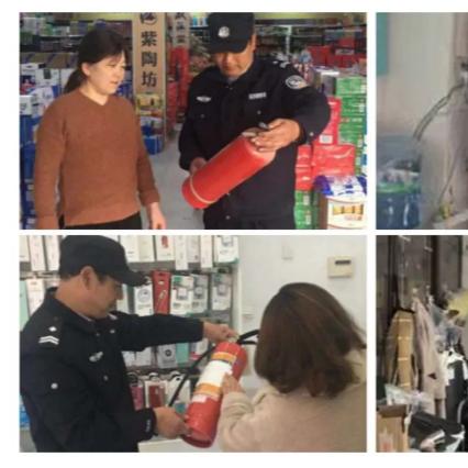 泗阳租房信息最新汇总，房源详解