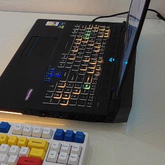 最新首测游戏全面解析，数据、体验与期待