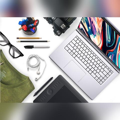 最新Office办公软件，提升效率的必备工具